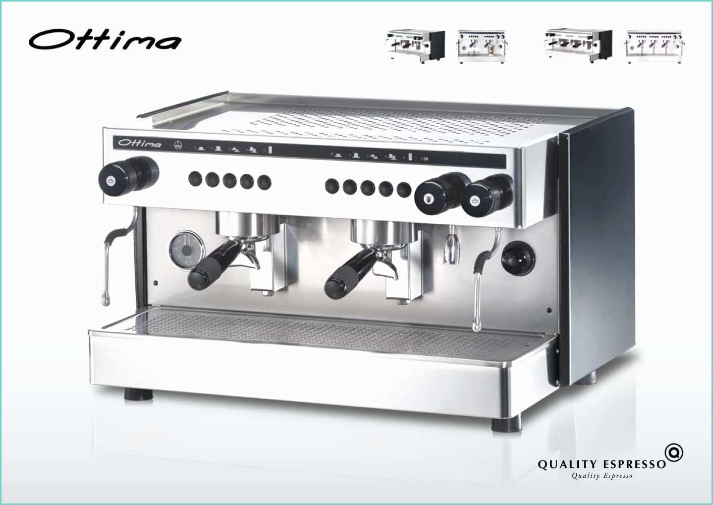 Machine A Cafe Percolateur Machine Café Magimix Frais Machine A Cafe Percolateur
