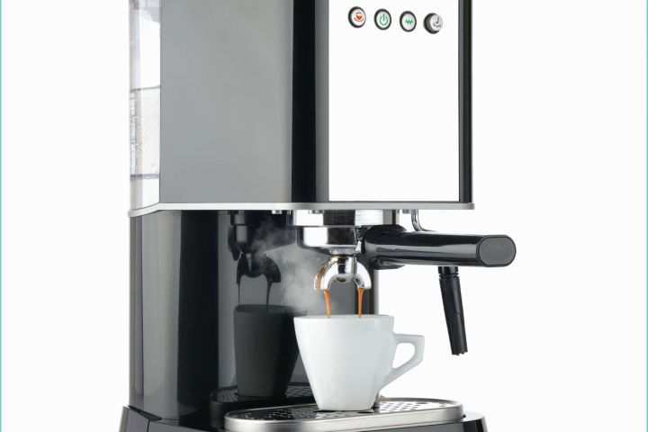 Machine A Cafe Percolateur Percolateur Pas Cher