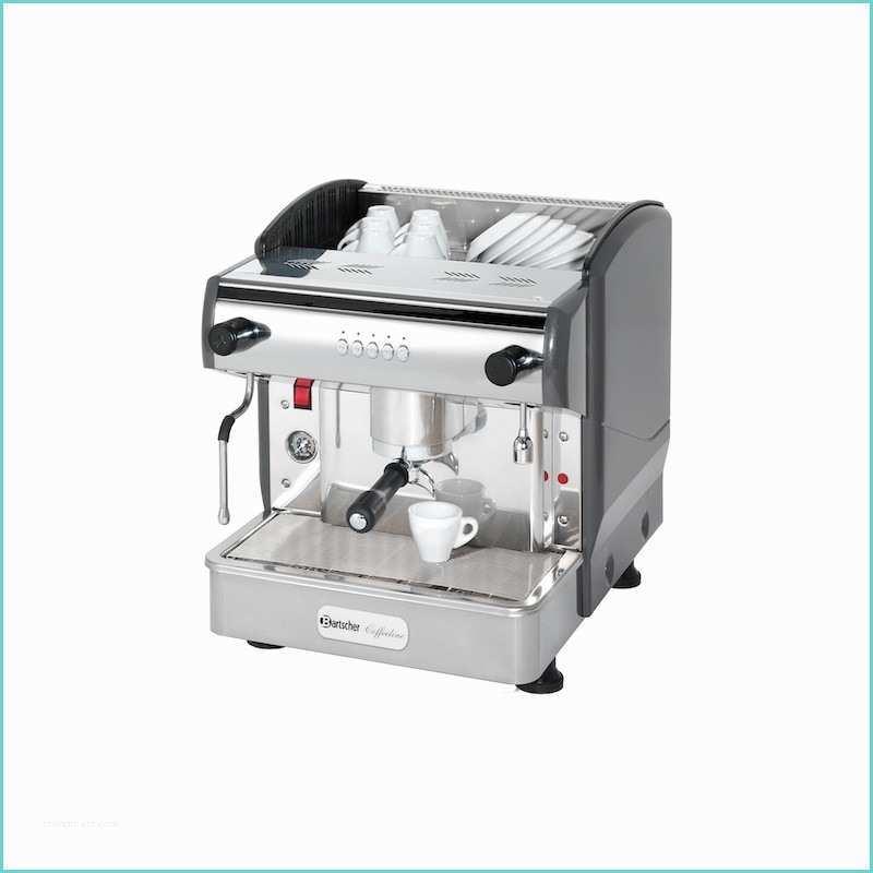 Machine A Cafe Percolateur Percolateur Pro Coffeeline Volume 6 Litres 1 Groupe