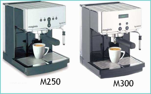 Machine A Cafe Percolateur Poignée Porte Capsule Ou Percolateur Pour Nespresso