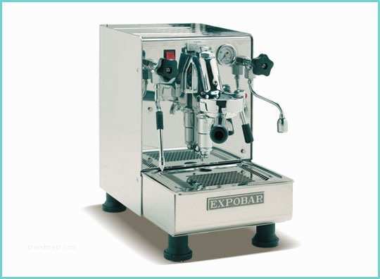 Machine A Cafe Retro Equipment Archives Coffee Beans Uk Freshly Drum Roasted