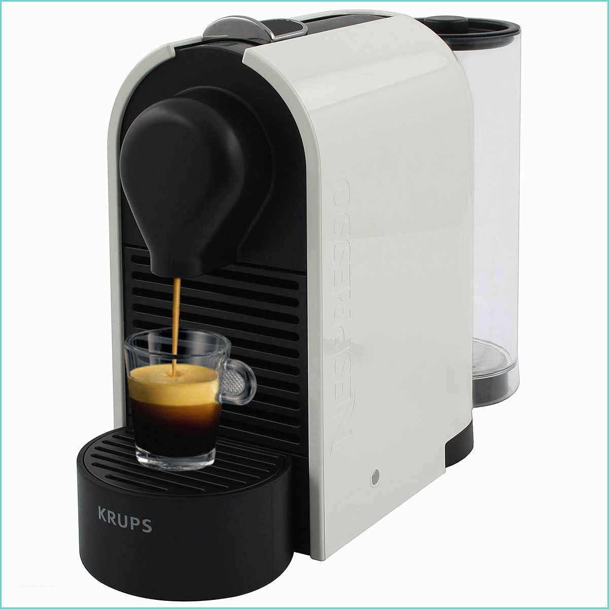 Machine A Cafe Semi Pro Pas Cher Cafetiere Nespresso
