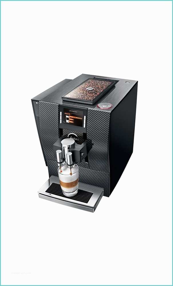 Machine A Cafe Semi Pro Pas Cher Machine A Cafe Jura Pas Cher – Ciabiz