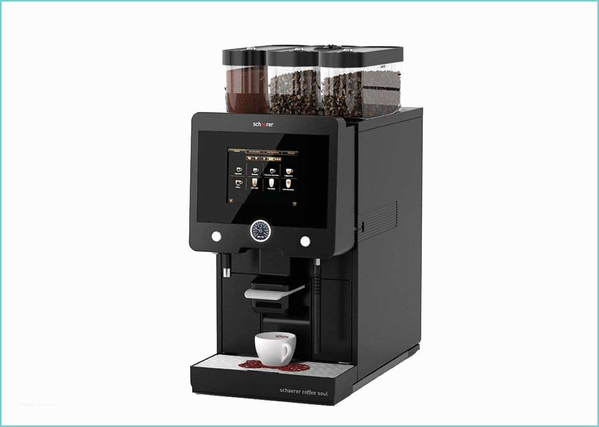 Machine A Cafe Semi Pro Pas Cher Machine Caf Dosette Finest Rombouts Machine A Cafe