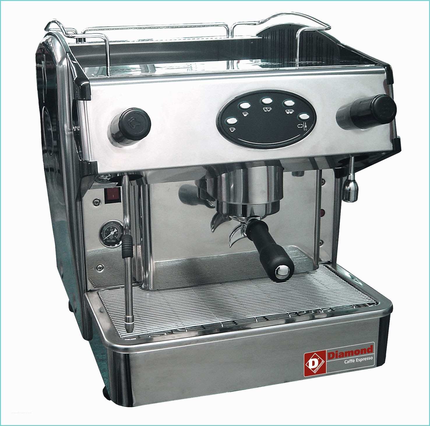 Machine A Cafe Semi Pro Pas Cher Machine Expresso