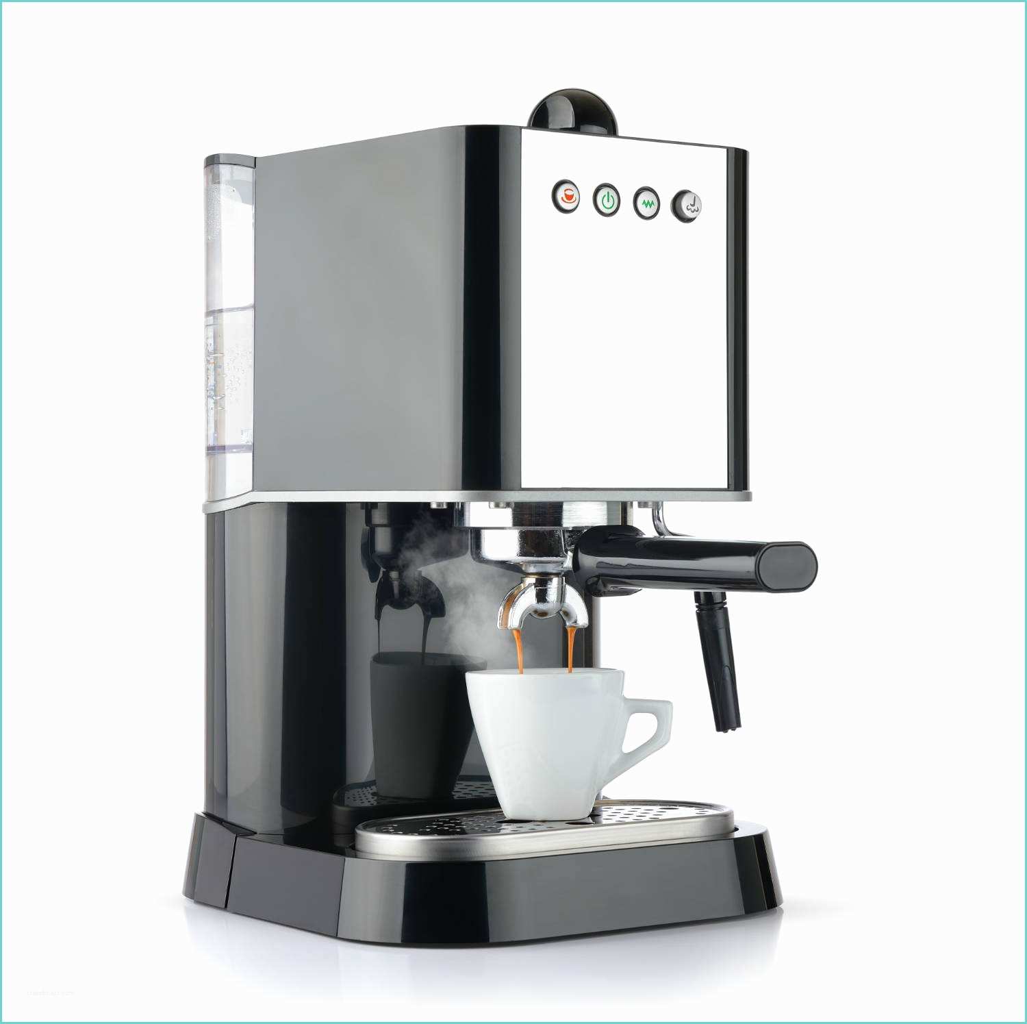 Machine A Cafe Semi Pro Pas Cher Percolateur Pas Cher