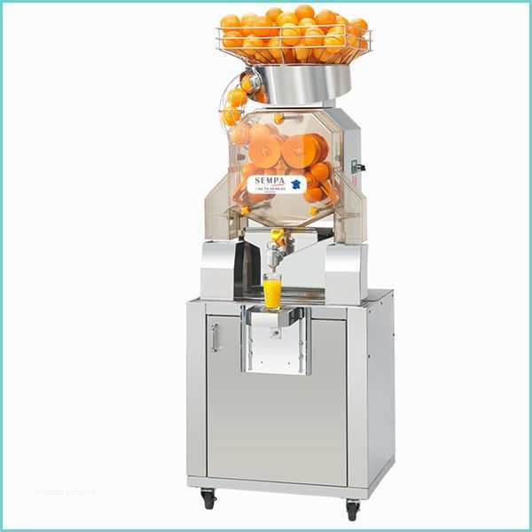 Machine A Jus De Fruit Distributeur De Jus D orange Ol 351 as Self B