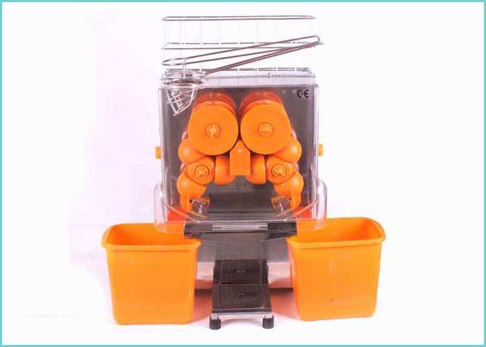 Machine A Jus De Fruit Extracteur De Jus D orange – Table De Cuisine