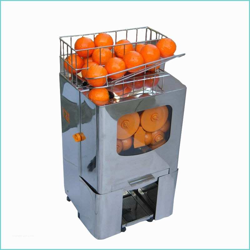 Machine A Jus De Fruit Machine A Jus D orange