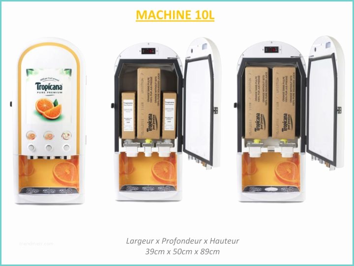Machine A Jus De Fruit Machine A Jus De Fruit Location Distributeur Machine Jus