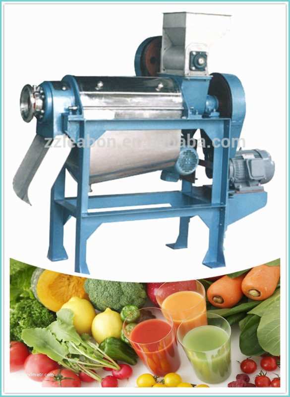Machine A Jus De Fruit Machine Industrielle D Extracteur De Jus De Fruit –machine