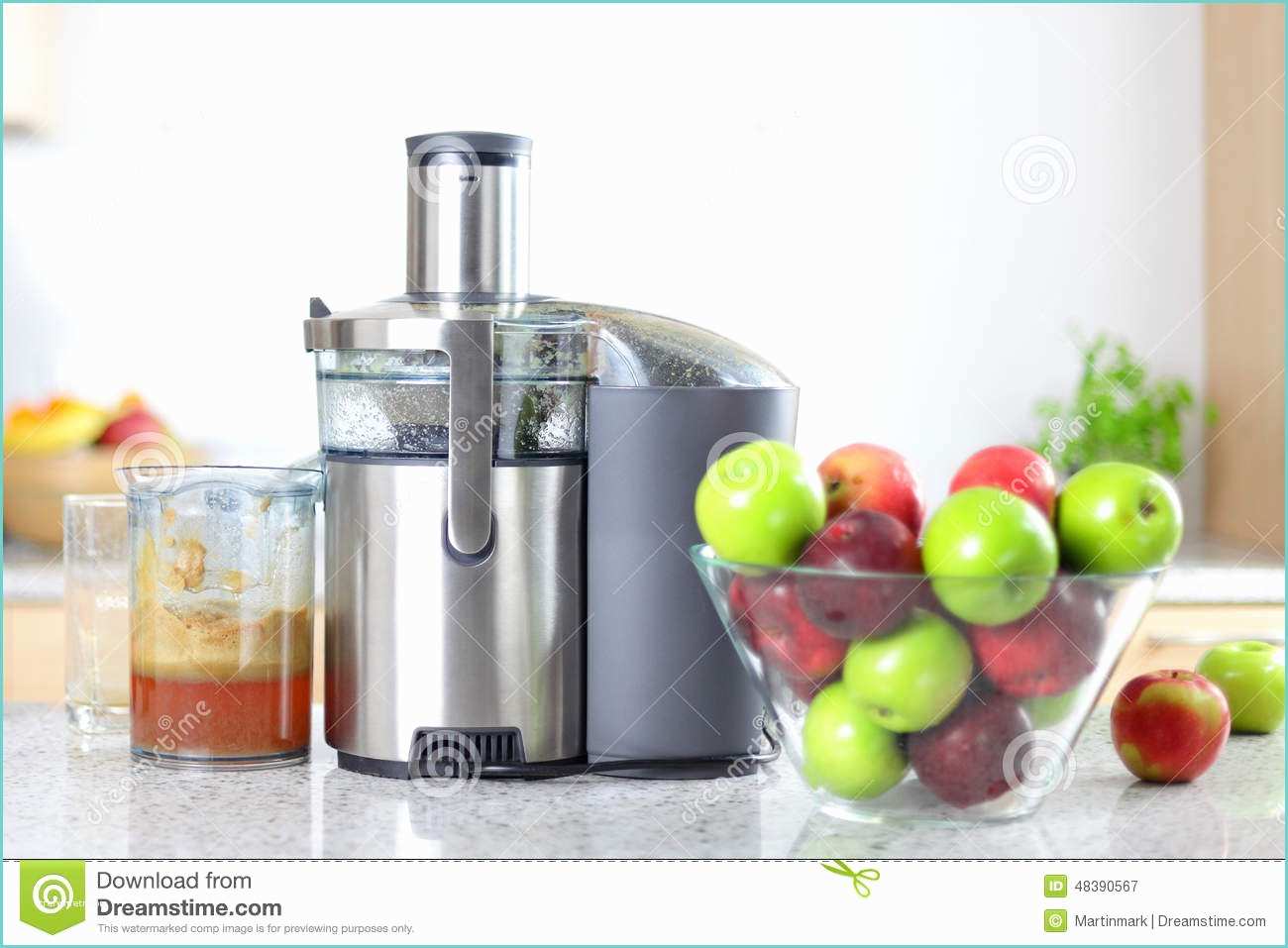 Machine A Jus De Fruit Machine Jus De Fruit Recipe Mon Jus De Fruit by Pressy