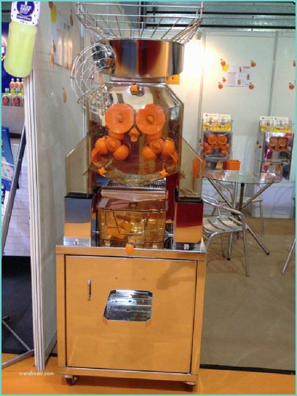 Machine A Jus De Fruit Machines D Extraction De Jus De Fruit