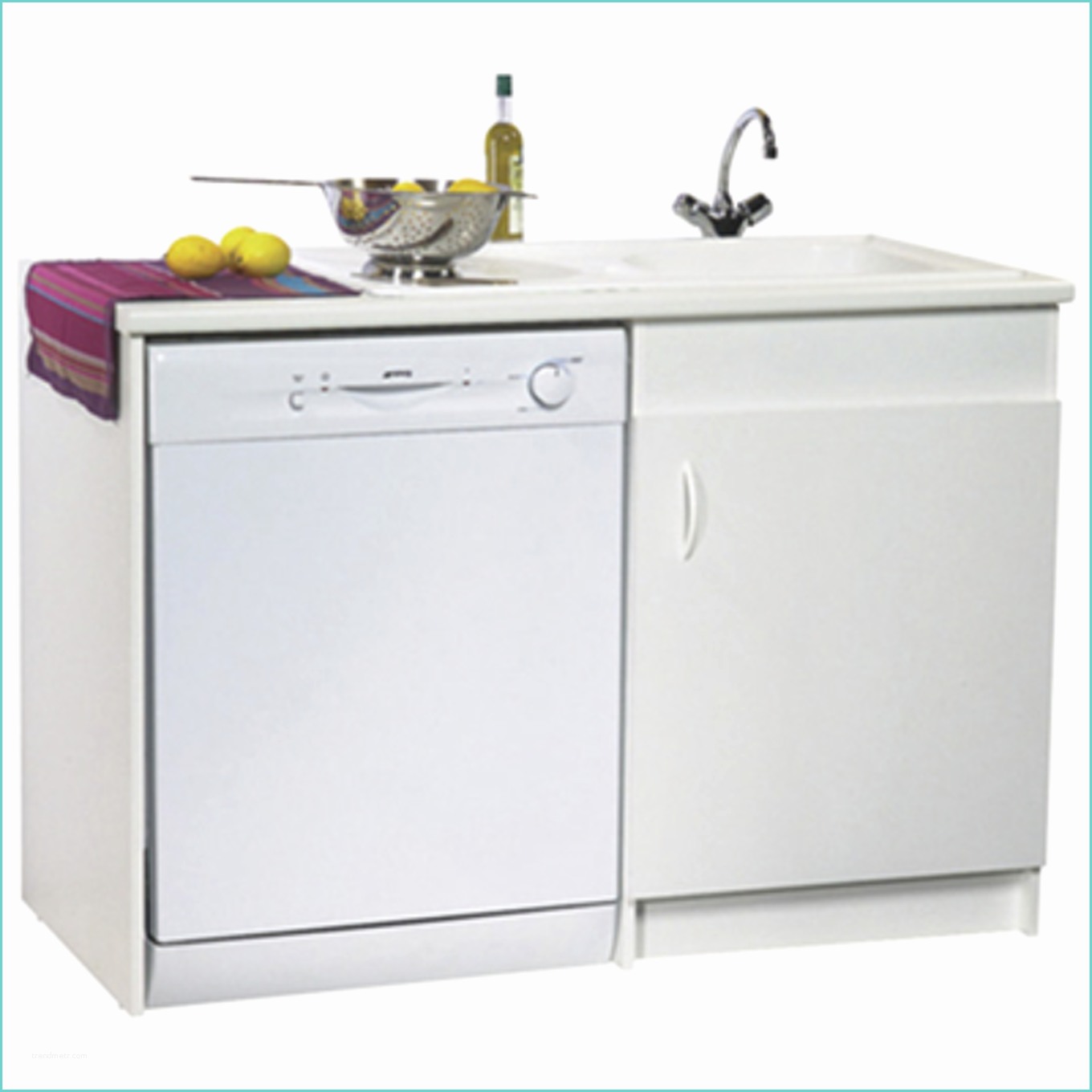 Machine A Laver La Vaisselle Encastrable Miele Ikea Lave Linge Encastrable Meuble Lave Vaisselle