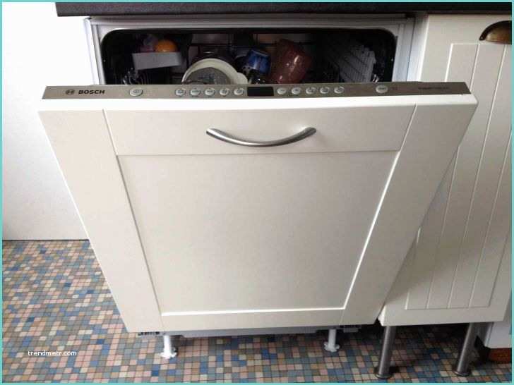 Machine A Laver La Vaisselle Encastrable Miele Lave Vaisselle Hauteur 80 Cm Afinidad
