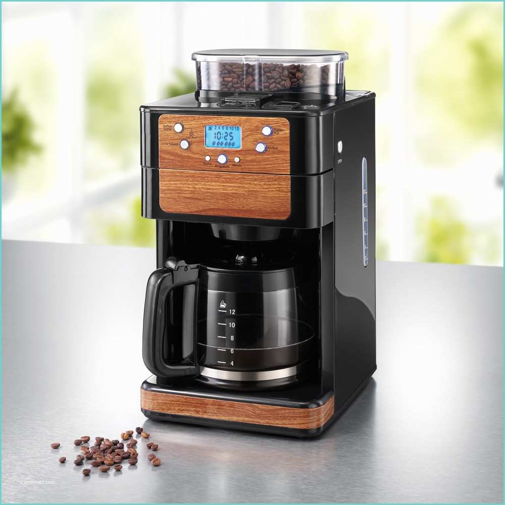 Machine Caf Avec Broyeur Intgr Machine A Cafe Broyeur 8 Conseils Pour Choisir Sa Machine