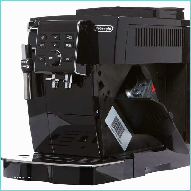 Machine Caf Avec Broyeur Intgr Machine A Cafe Delonghi Avec Broyeur Great Machine Caf