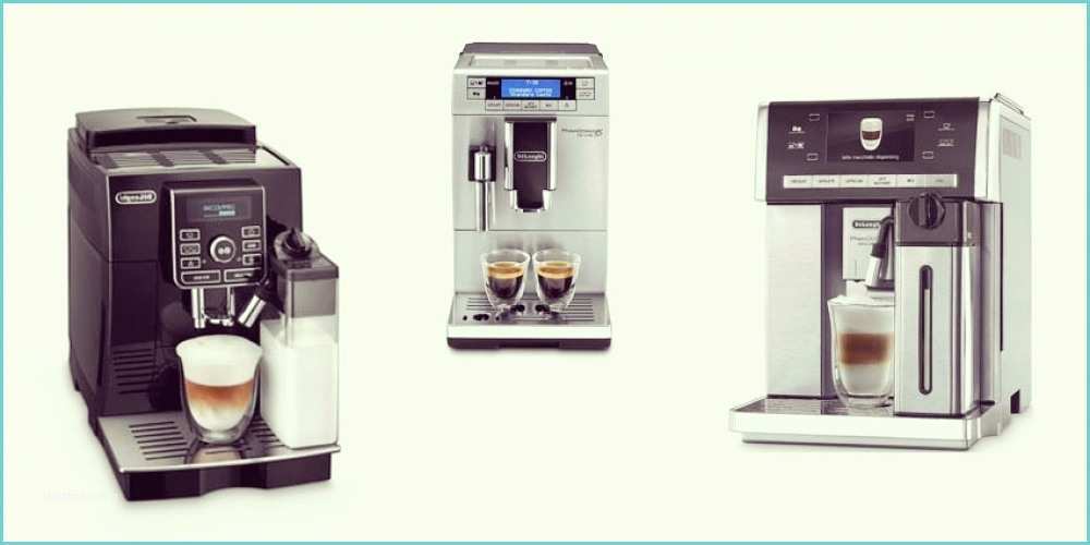 Machine Caf Avec Broyeur Intgr Machine A Cafe Delonghi Avec Broyeur Machine Caf
