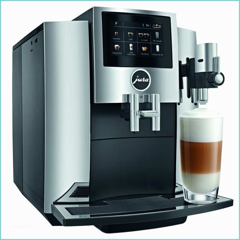 Machine Caf Avec Broyeur Intgr Machine Caf Avec Broyeur Latest Cafetire Smarter Machine