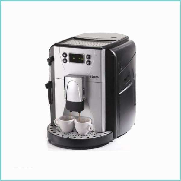 Machine Caf Avec Broyeur Intgr Machine Expresso Broyeur Intgr Machine A Cafe Expresso