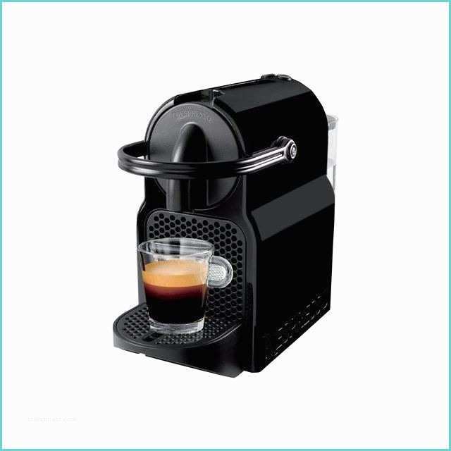 Machine Caf Expresso Pas Cher Detartrage Nespresso Achat Vente Detartrage Nespresso