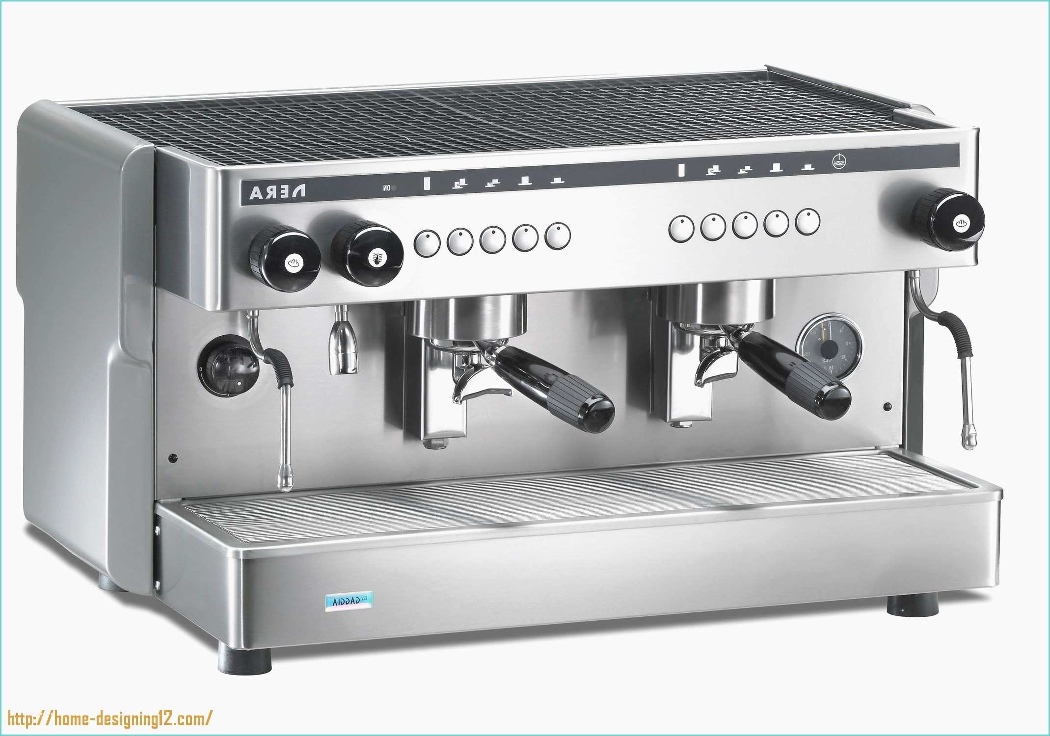 Machine Caf Expresso Pas Cher Machine A Cafe Pas Cher Perfect Saeco Machine Cafe with