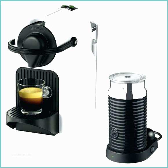 Machine Caf Expresso Pas Cher Machine Cafe Krups Machine A Cafac Nespresso Citiz