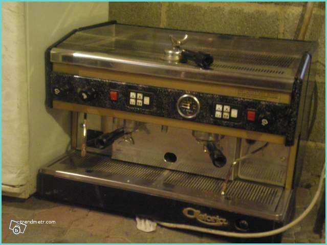 Machine Caf Percolateur Machine à Café Percolateur astoria Occasion