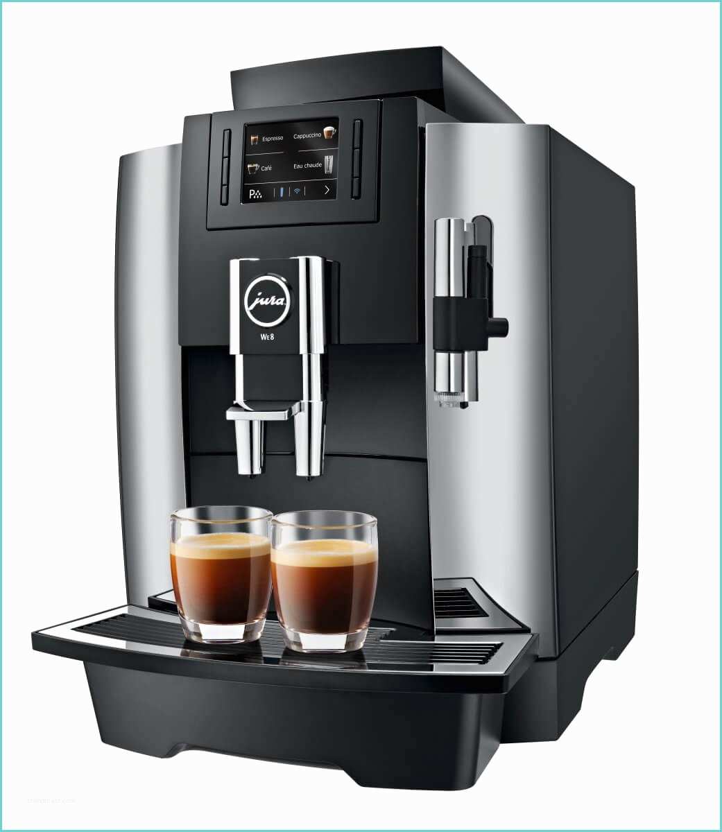 Machine Caf Percolateur Machine à Café Pour Entreprise & Percolateur