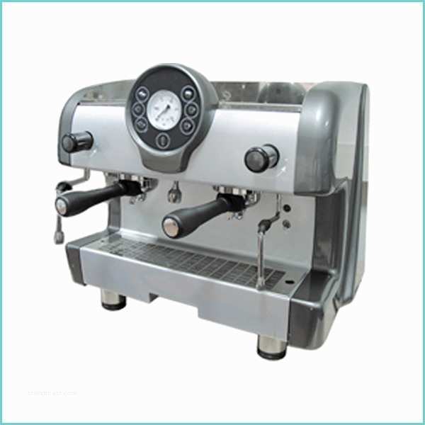 Machine Caf Percolateur Machine Percolateur Lavazza Point 41 El Cafe