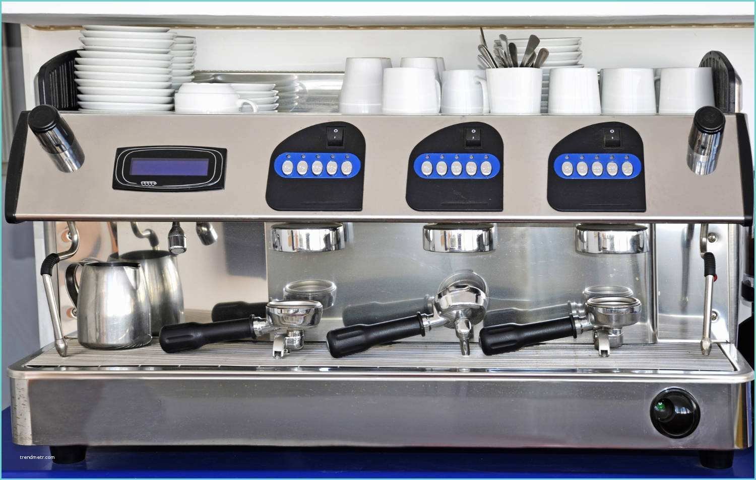 Machine Caf Percolateur Percolateur Cafe