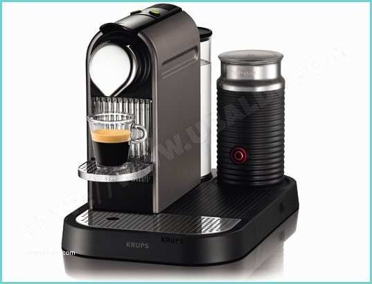 Machine Nespresso Pas Cher Achat Machine à Café Nespresso Machine A Cafe Espresso