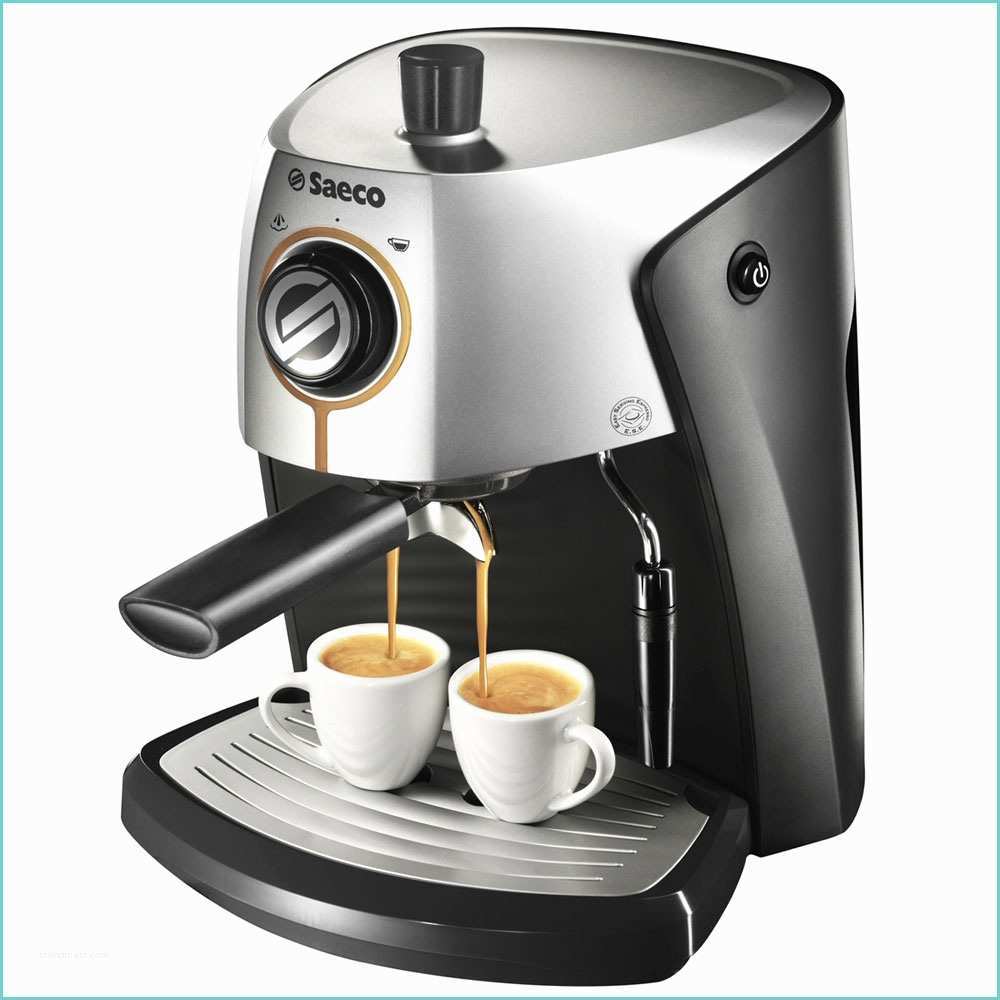 Machine Nespresso Pas Cher Cafetiere Expresso