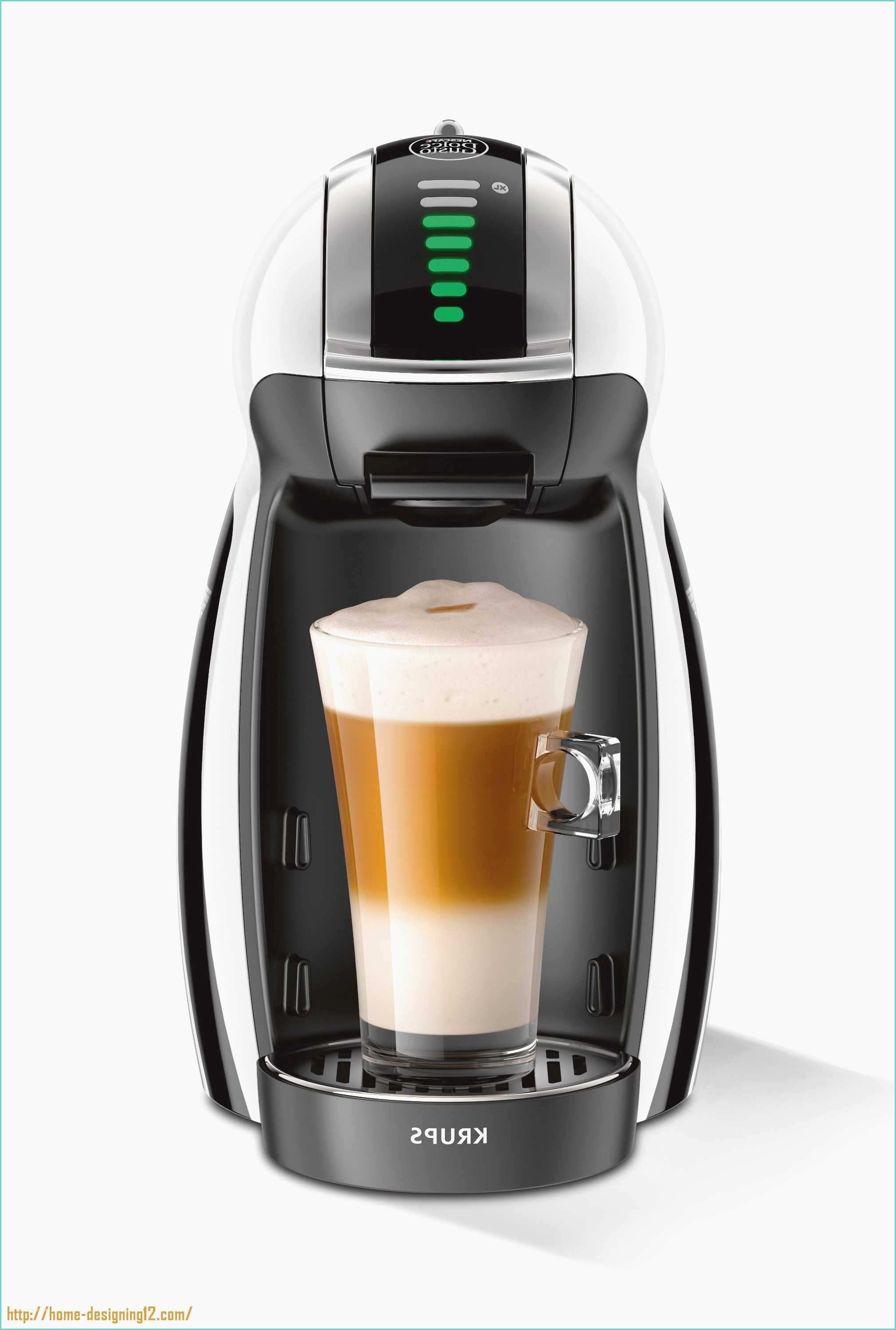 Machine Nespresso Pas Cher Dosettes Nespresso Pas Cher Finest Krups Cafetiere A