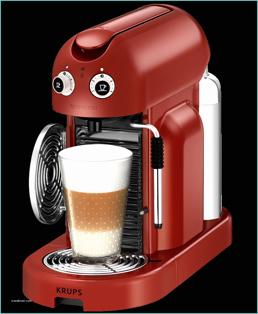 Machine Nespresso Pas Cher Étourdissant Machine Nespresso Pas Cher Avec Machine Cafe