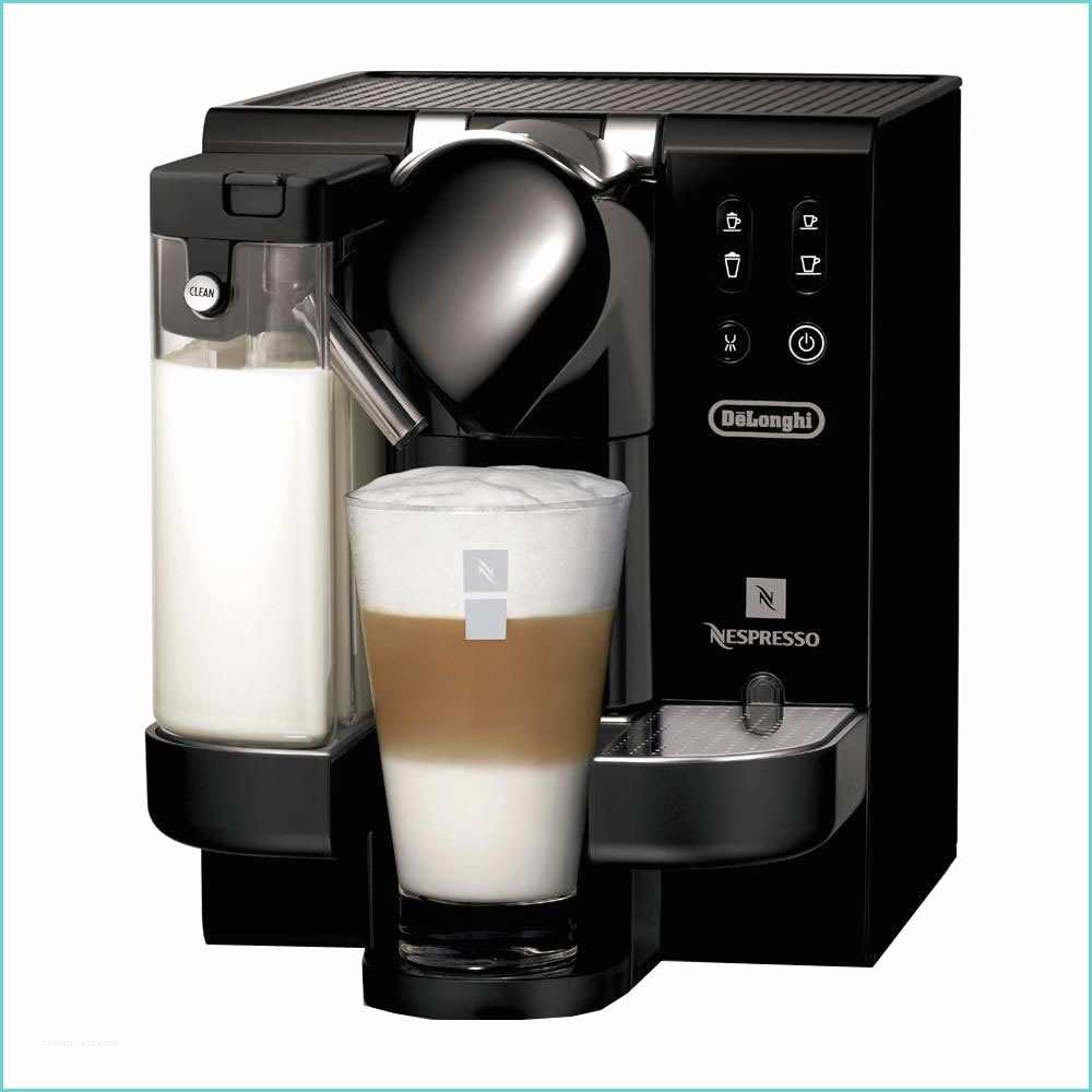 Machine Nespresso Pas Cher Machine A Cafe Pas Cher Machine Nespresso Pas Cher