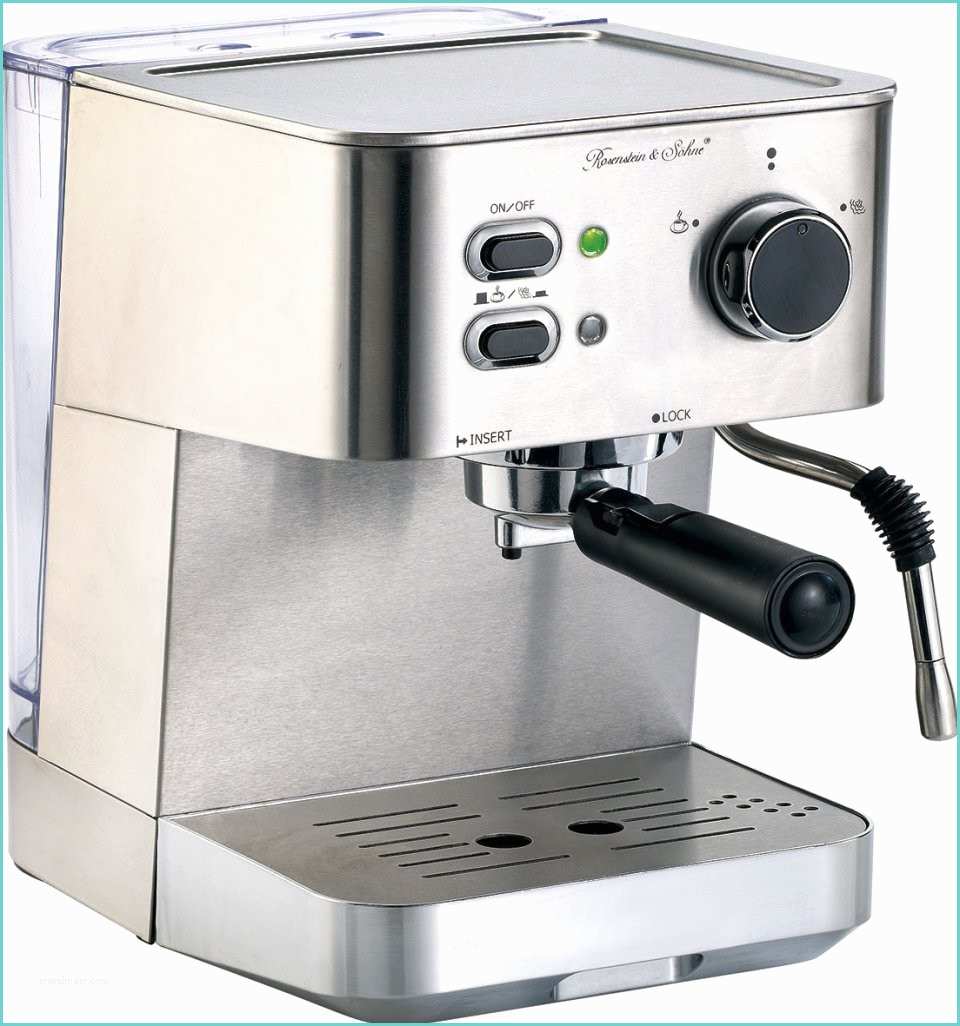 Machine Nespresso Pas Cher Machine Expresso Pas Cher Machine Cafe Pas Cher Bin
