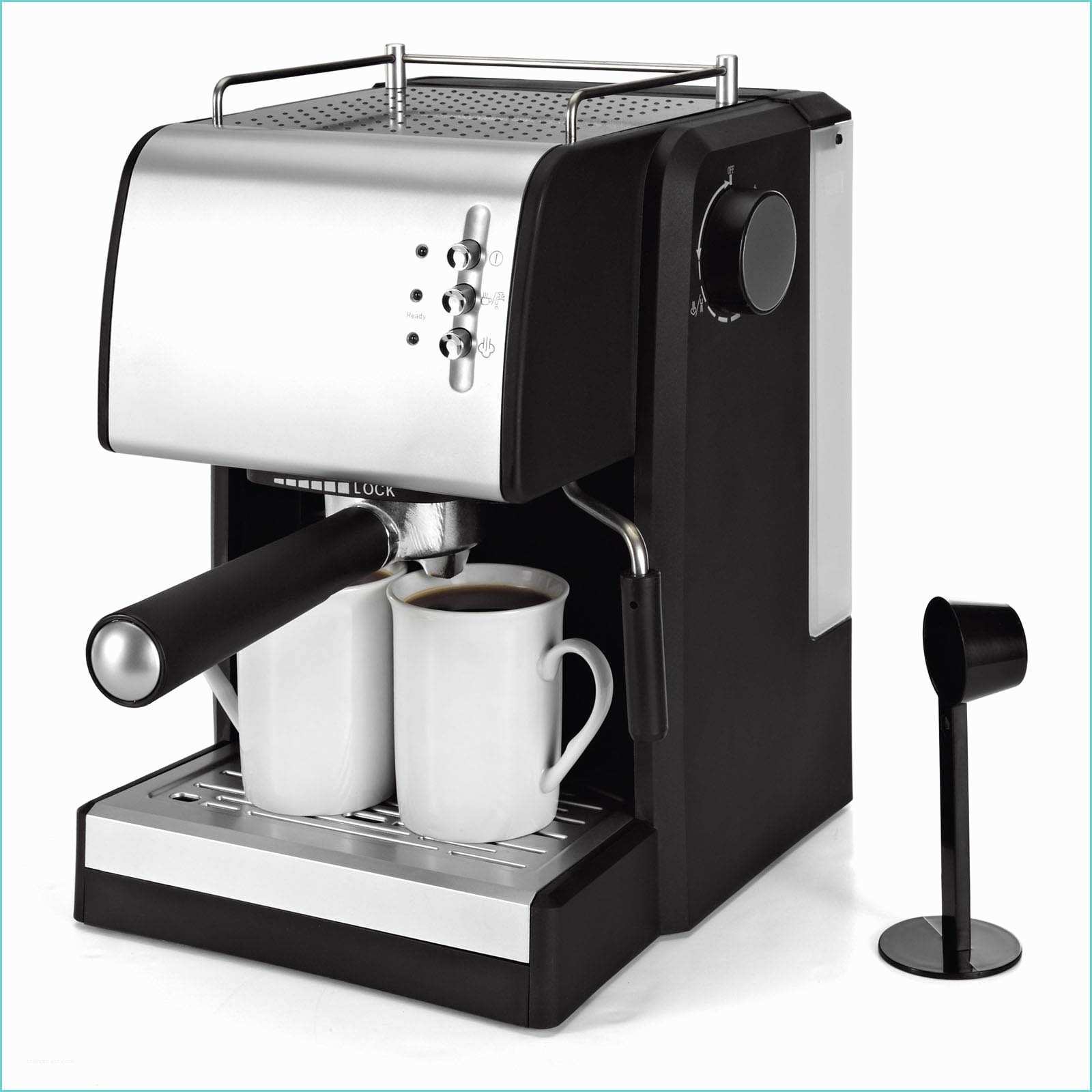 Machine Nespresso Pas Cher Machine Nespresso Prix