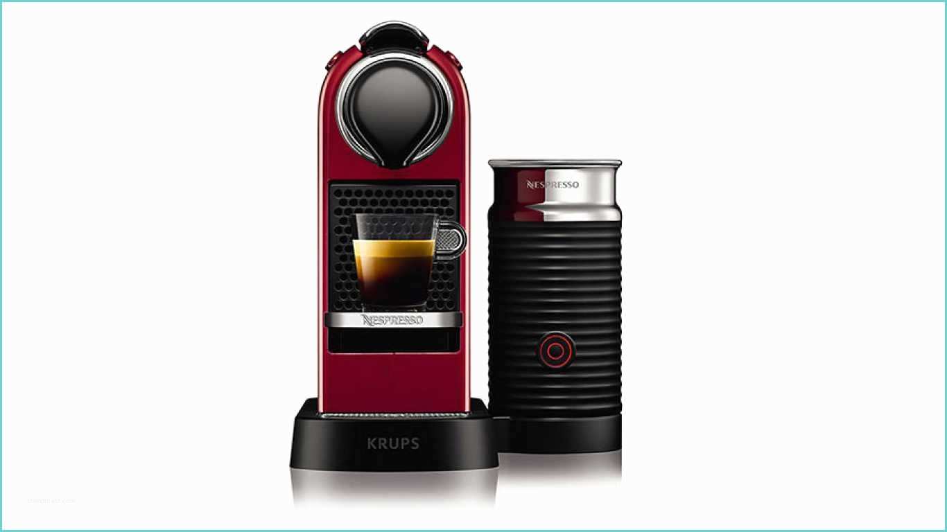 Machine Nespresso Pas Cher Tests Et Avis Krups Et Prix Krups Pas Cher