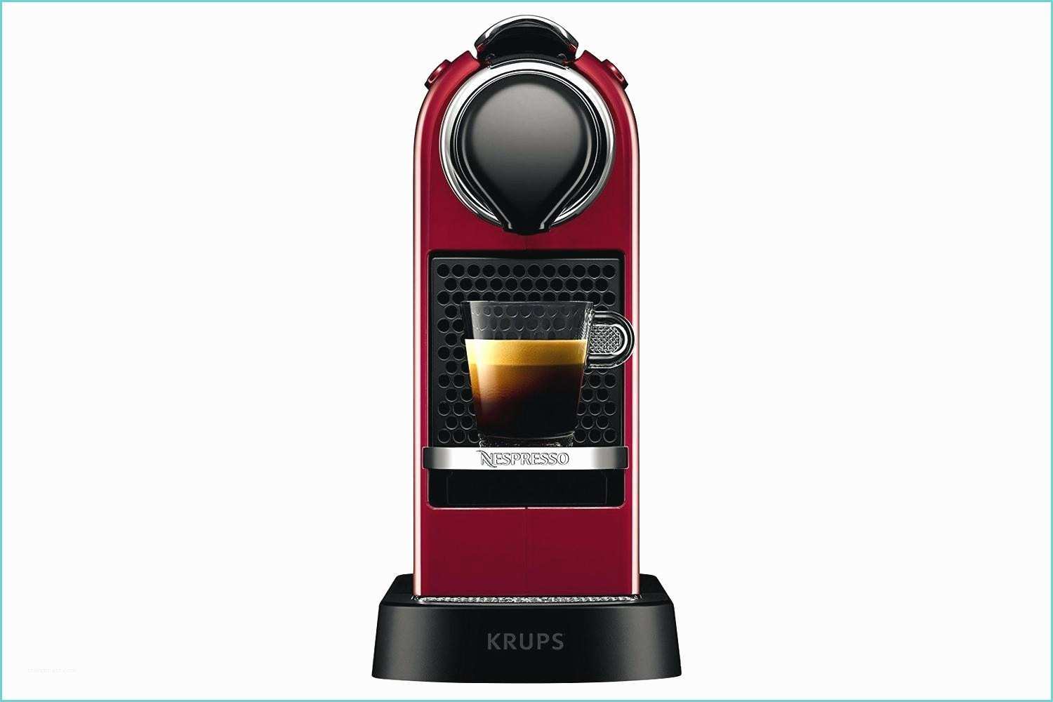 Machine Th Nespresso Darty 46 Ides Dimages De Dolce Gusto Pas Cher