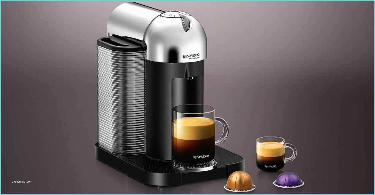 Machine Th Nespresso Darty Best Nespresso Machines Of 2018 Coffee On Point
