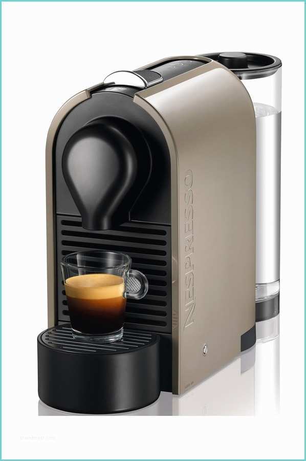 Machine Th Nespresso Darty Expresso Krups U Nespresso Taupe Pur Yy1300fd Yy1300fd