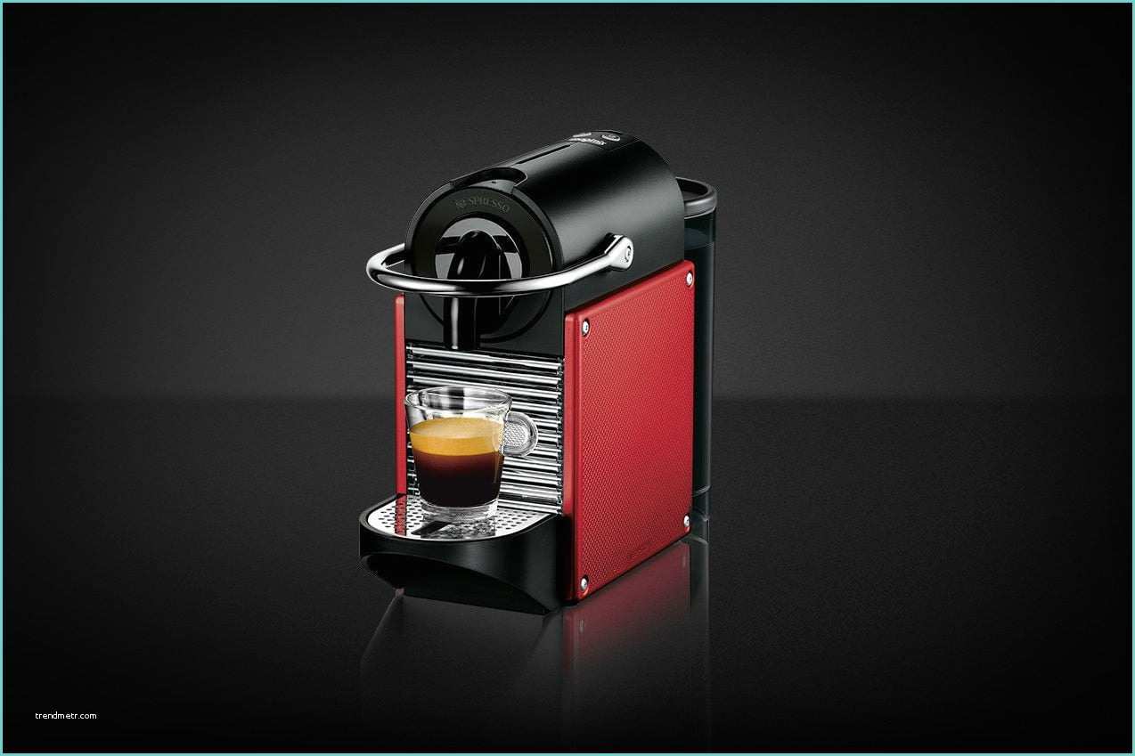 Machine Th Nespresso Darty Here are the Five Best Nespresso Machines