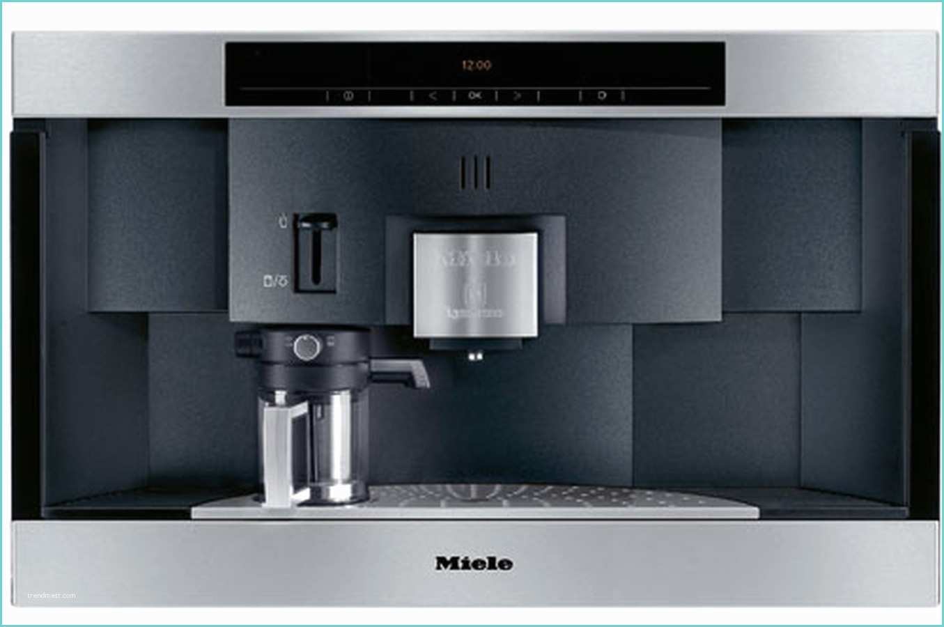 Machine Th Nespresso Darty Machine A Cafe Nespresso Encastrable