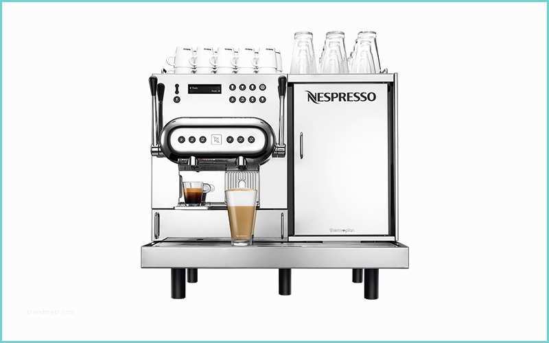 Machine Th Nespresso Darty Nespresso Aguila 220 Coffee & Espresso Machine
