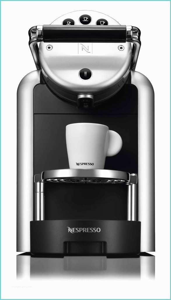 Machine Th Nespresso Darty Nespresso Zenius