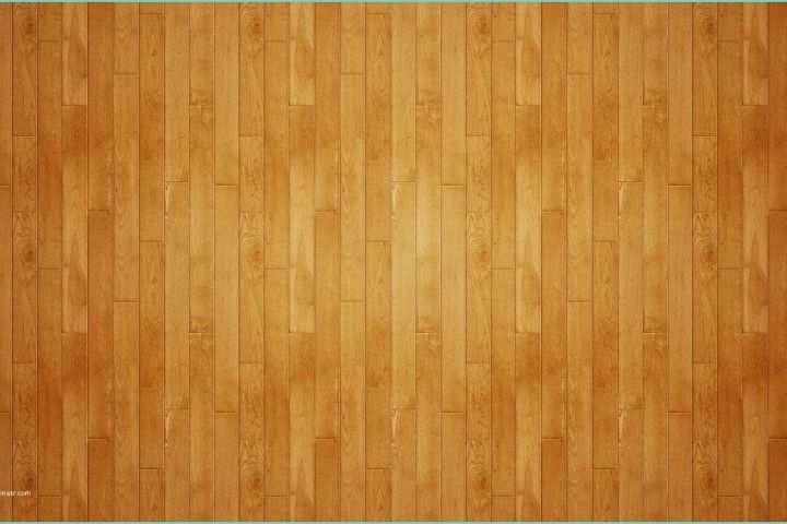 Madera Fondos De Pantalla Descargar Fondos De Pantalla Textura De Madera Negra Hd