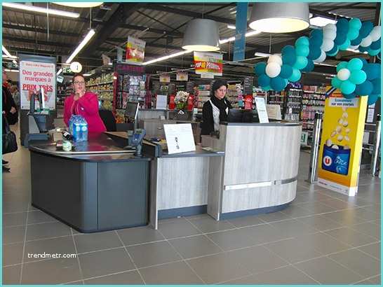Magasin De Meuble Turque Cool Amazing Agencement Magasin Supermarch Meuble