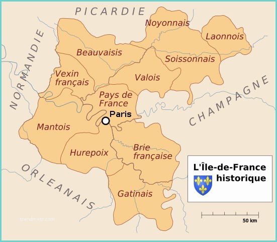 Magasin Literie Ile De France Fichier Ile De France Historique1g — Wikipédia