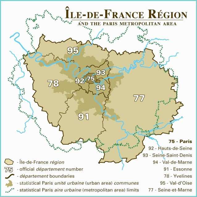 Magasin Literie Ile De France File Ile De France Jms